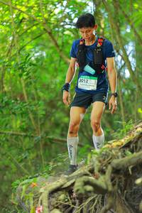 BIB: 
                            <button type="button" onclick="openModal(19490779)" class="btn btn-primary btn-sm float-right btn-popup" data-toggle="modal" data-target=".modal-high-quality">
                        <i class="fas fa-shopping-cart"></i> Add to Cart
                    </button>
                                            <button type="button" onclick="isThisMe(19490779, true)" class="btn btn-success btn-sm float-right btn-popup btn-isme hidden" data-toggle="tooltip" data-placement="bottom" title="นี่คือรูปของคุณใช่ไหม คลิกที่นี่เพื่อเอาเข้าอัลบั้ม">
                        <i class="fas fa-plus"></i> Add to album
                    </button>
                    <button type="button" onclick="isThisMe(19490779, false)" class="btn btn-warning btn-sm float-right btn-popup btn-isnotme hidden">
                        <i class="fas fa-ban"></i> Remove from album
                    </button>